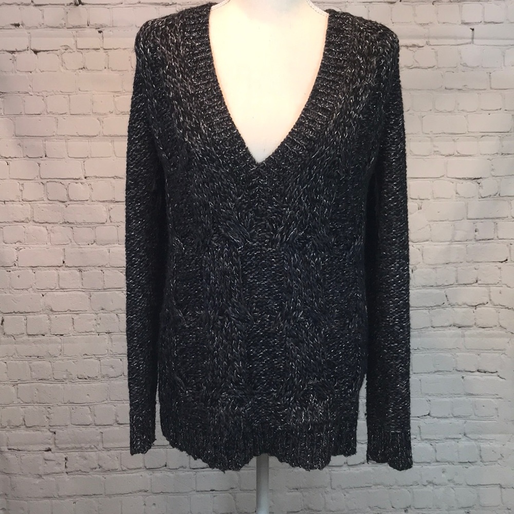 Ann Taylor Sweater